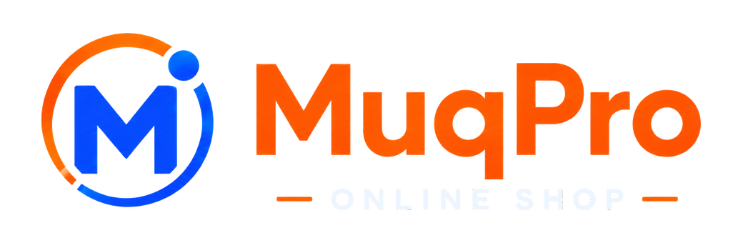 Test MuqPro